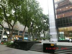 Tong Building (D9), Office #632355461